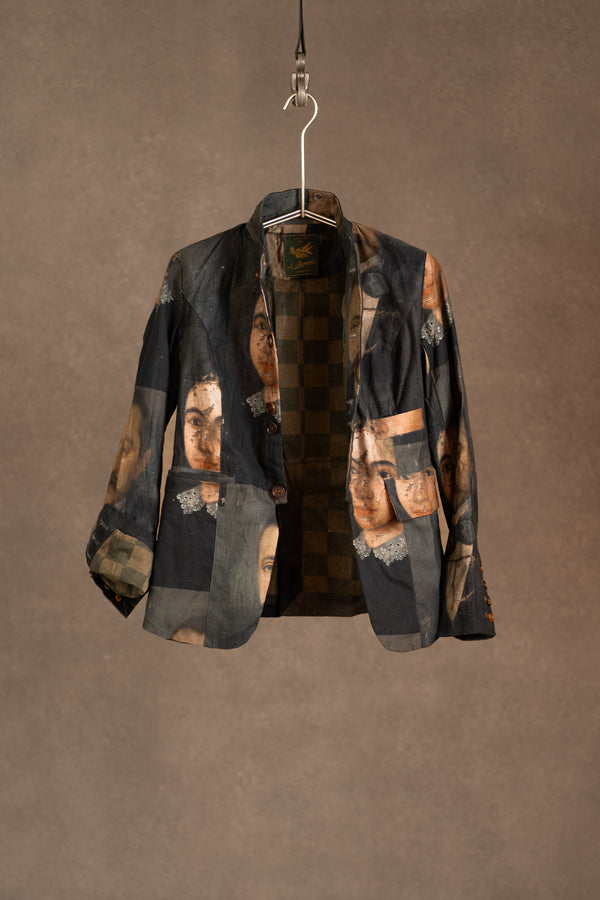 ALEKSANDR MANAMIS-JACKET-2230731-PRINT