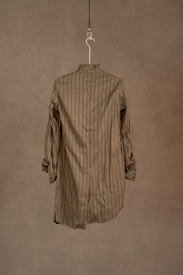 ALEKSANDR MANAMIS-BLOUSE-2231363-STRIPED