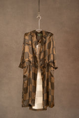 ALEKSANDR MANAMIS-COAT-2230840-CHECKED
