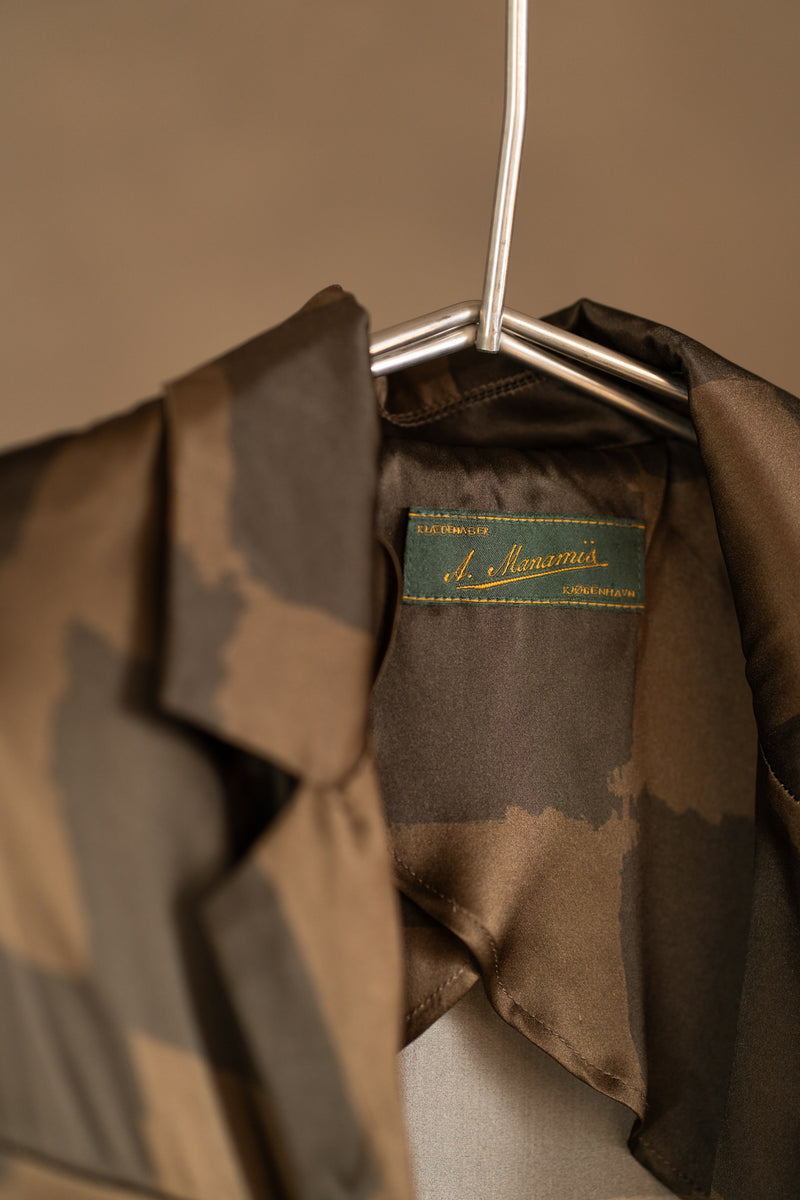ALEKSANDR MANAMIS-COAT-2230840-CHECKED