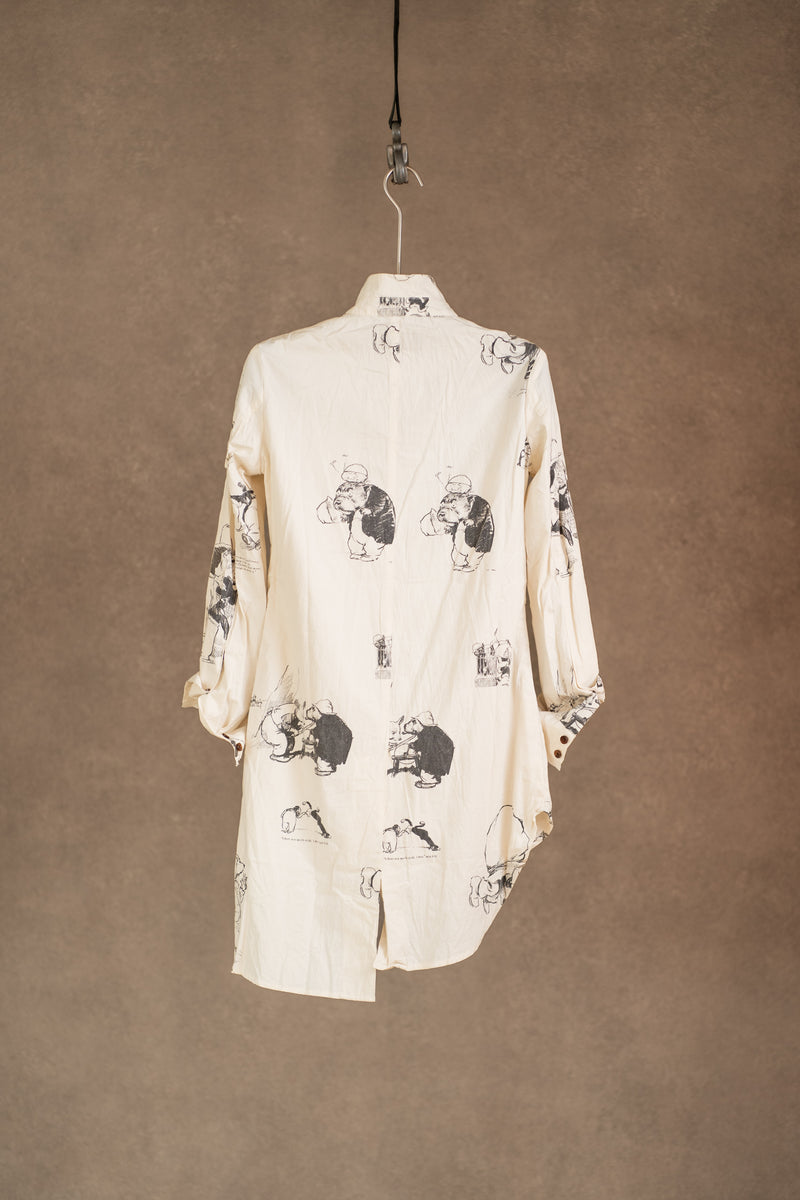 ALEKSANDR MANAMIS-BLOUSE-2231363-PRINT