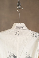 ALEKSANDR MANAMIS-BLOUSE-2231363-PRINT