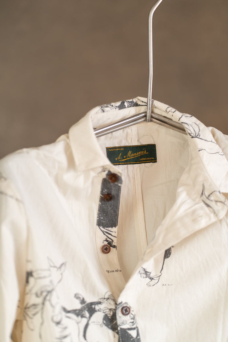 ALEKSANDR MANAMIS-BLOUSE-2231363-PRINT