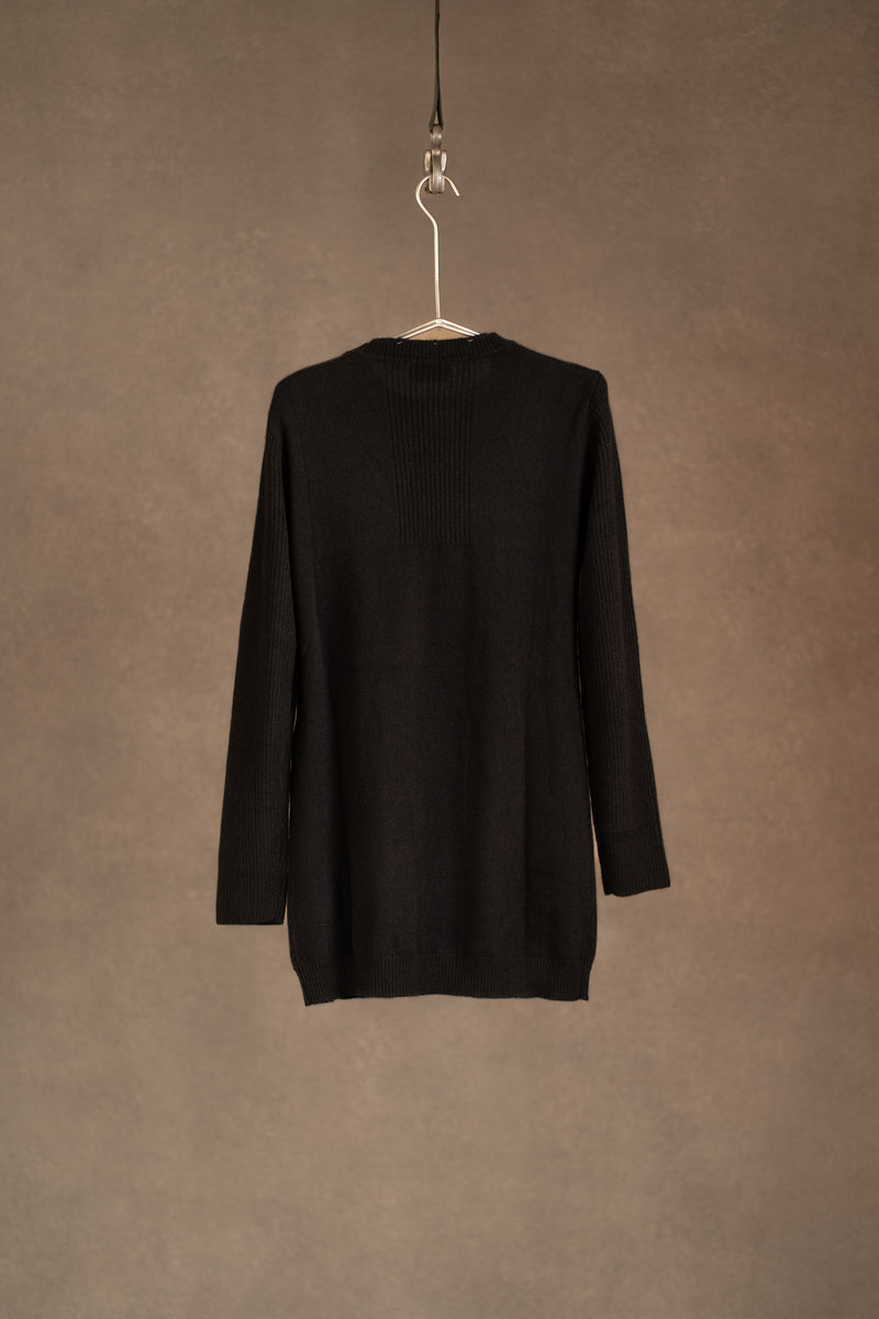 ALEKSANDR MANAMIS-PULLOVER-2231051-BLK