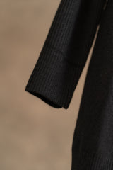 ALEKSANDR MANAMIS-PULLOVER-2231051-BLK