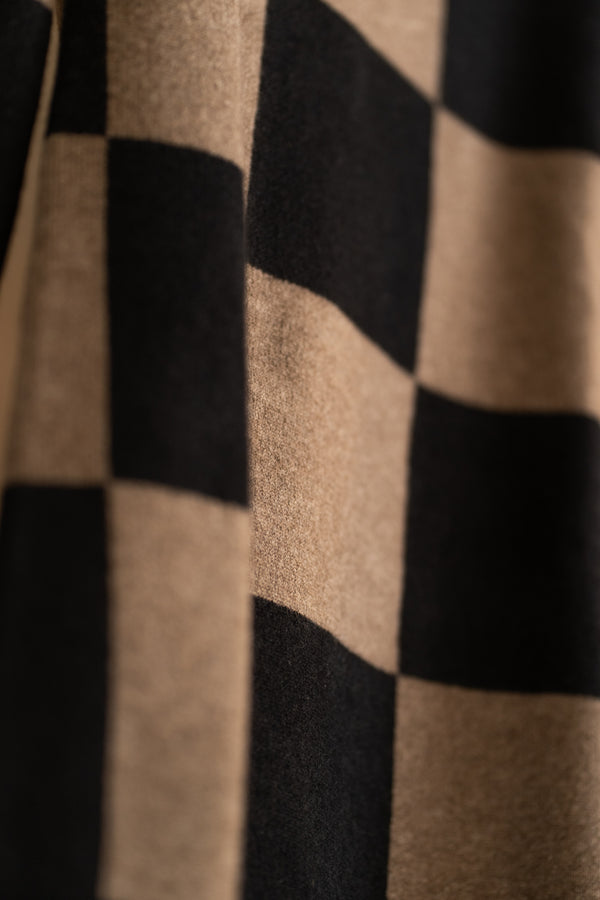 ALEKSANDR MANAMIS-PULLOVER-2231050-CHECKED
