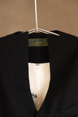ALEKSANDR MANAMIS-VEST-2230221-BLK
