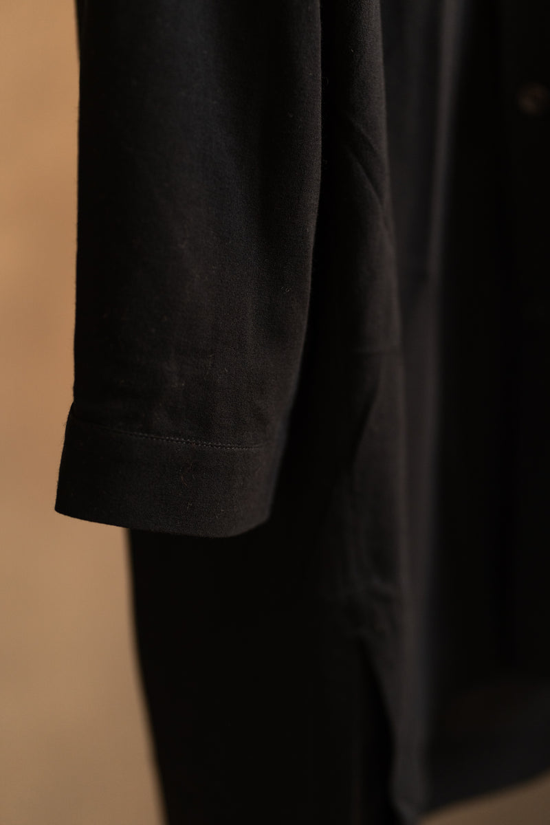 JAN JAN VAN ESSCHE-SHIRT #91-GOLD