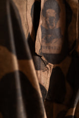 RUNDHOLZ-COAT-1821202-CAPPUCCINO DO