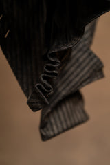 RUNDHOLZ-JACKET-1111109-CAPPUCCINO STR