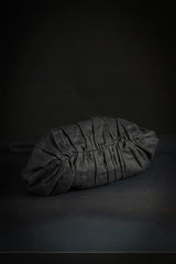 TUFORÉE-BAG-TR018-GAT MEDIUM-BLACK