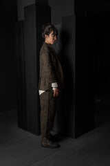 ALEKSANDR MANAMIS-JACKET-2250641-JAQUARD
