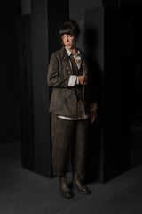 ALEKSANDR MANAMIS-JACKET-2250641-JAQUARD