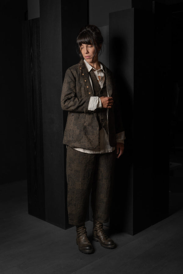 ALEKSANDR MANAMIS-JACKET-2250641-JAQUARD