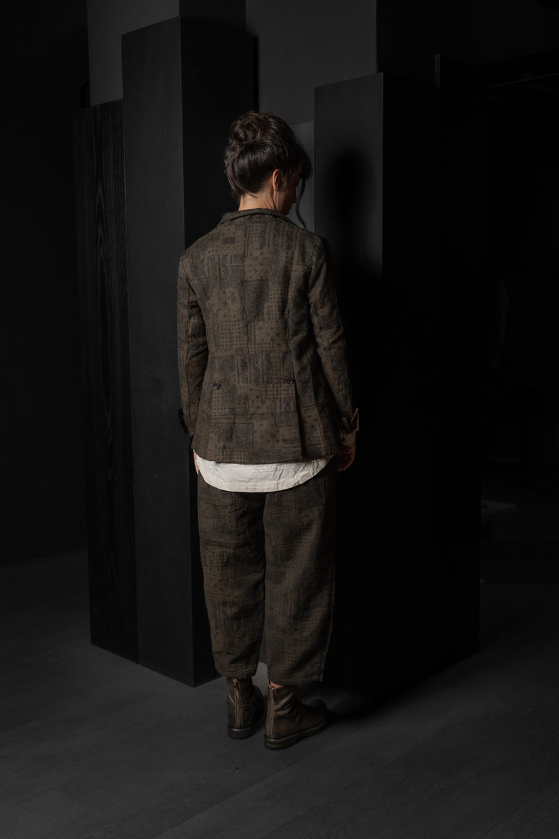ALEKSANDR MANAMIS-JACKET-2250641-JAQUARD