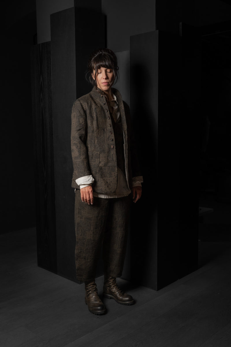 ALEKSANDR MANAMIS-JACKET-2250641-JAQUARD