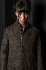ALEKSANDR MANAMIS-JACKET-2250641-JAQUARD