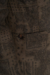 ALEKSANDR MANAMIS-JACKET-2250641-JAQUARD