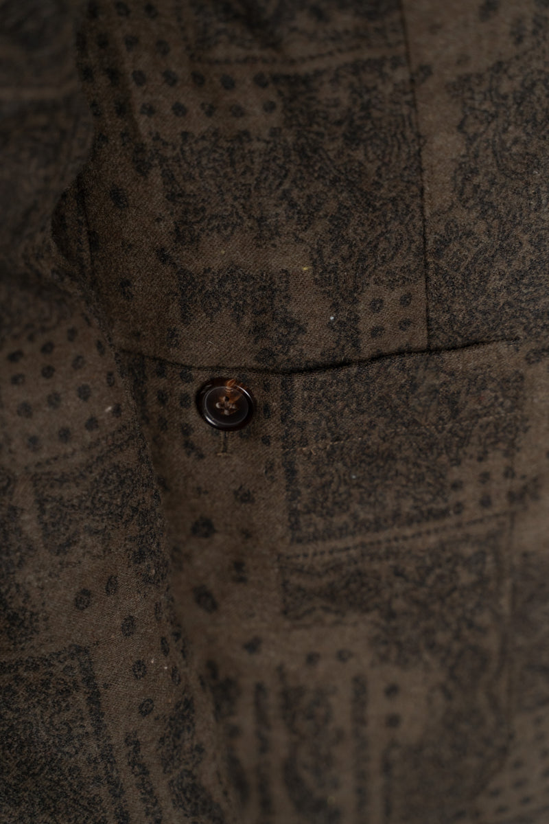 ALEKSANDR MANAMIS-JACKET-2250641-JAQUARD
