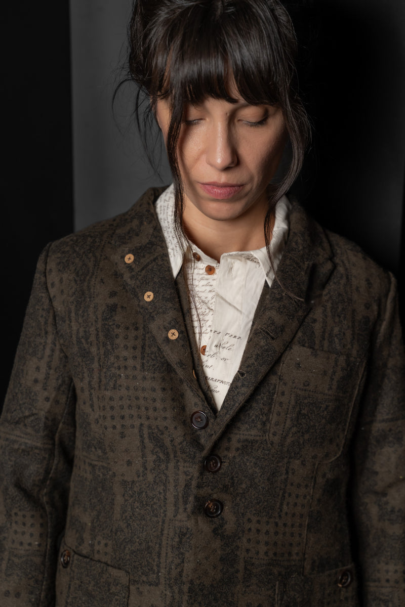 ALEKSANDR MANAMIS-JACKET-2250641-JAQUARD
