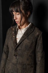 ALEKSANDR MANAMIS-JACKET-2250641-JAQUARD