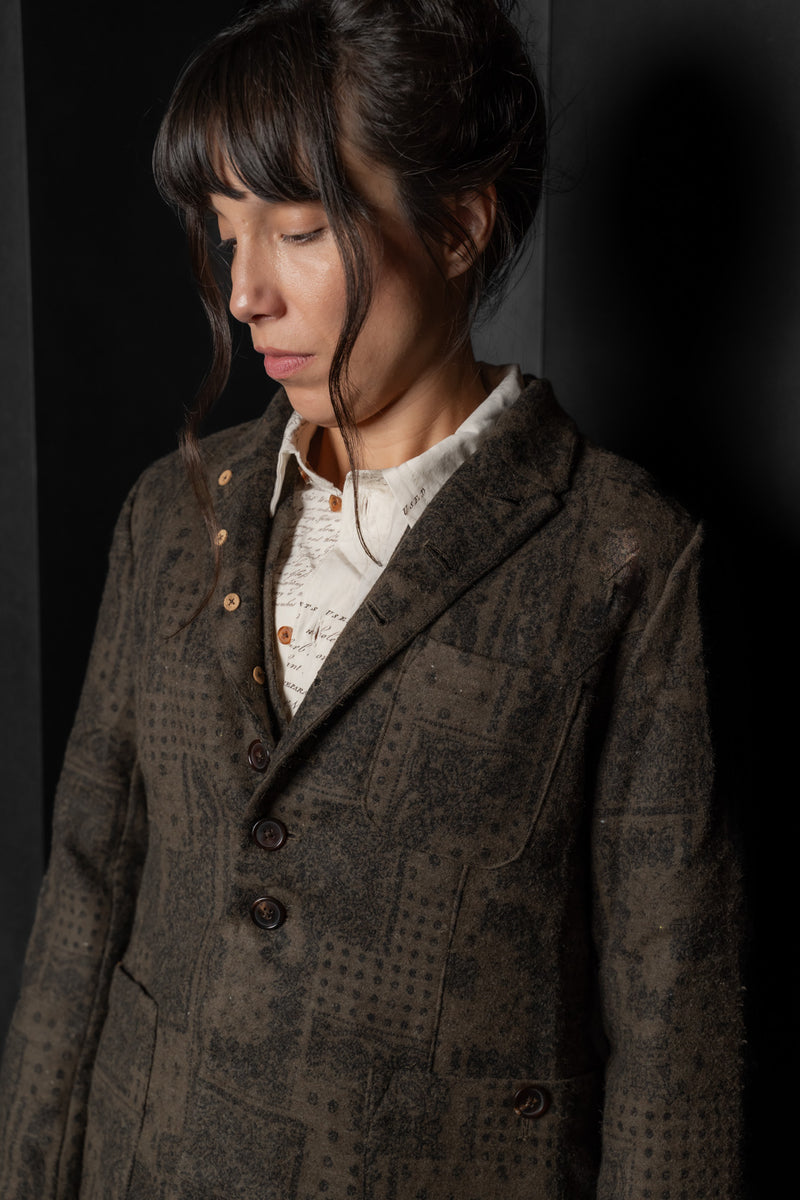 ALEKSANDR MANAMIS-JACKET-2250641-JAQUARD