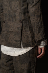 ALEKSANDR MANAMIS-JACKET-2250641-JAQUARD