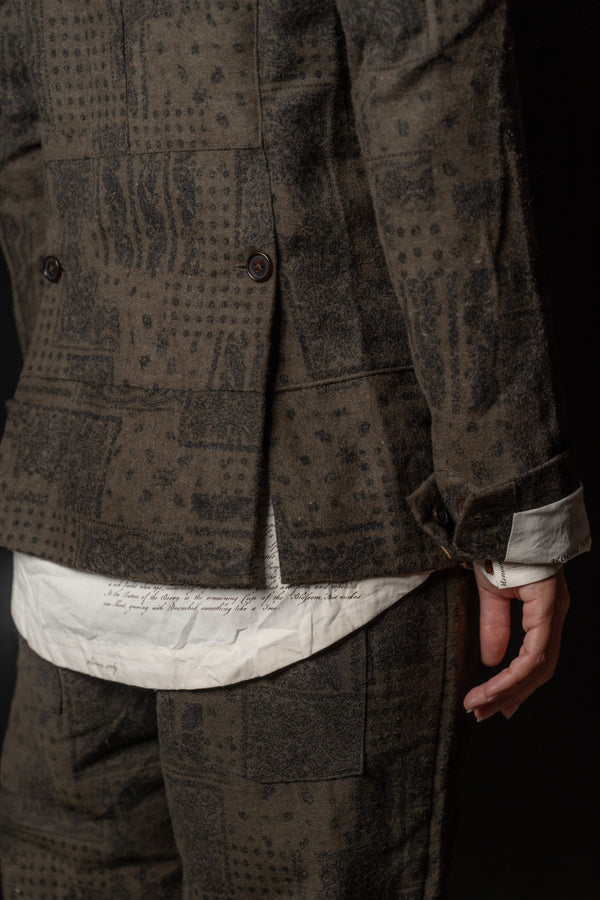 ALEKSANDR MANAMIS-JACKET-2250641-JAQUARD