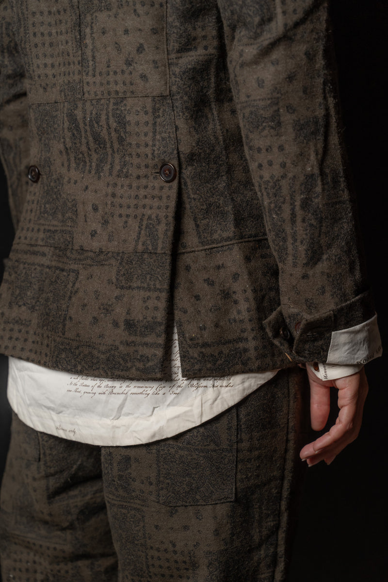 ALEKSANDR MANAMIS-JACKET-2250641-JAQUARD