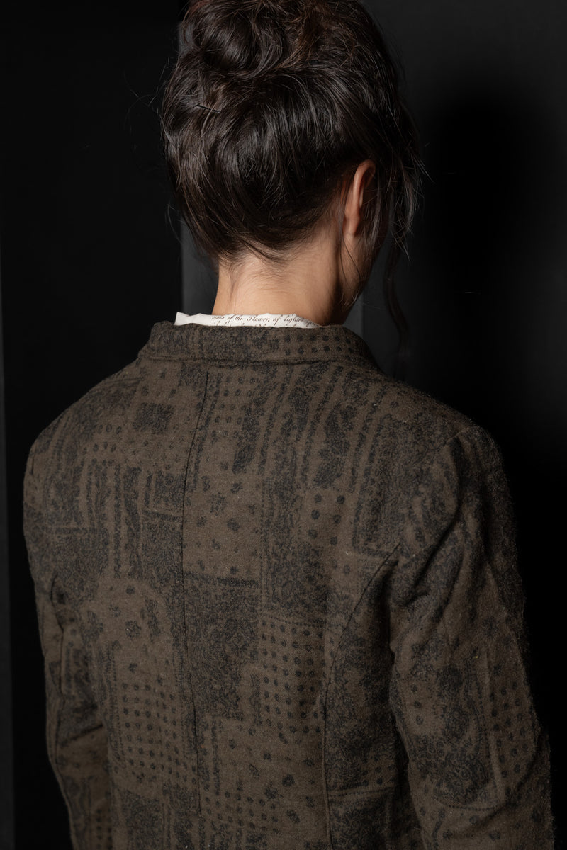 ALEKSANDR MANAMIS-JACKET-2250641-JAQUARD