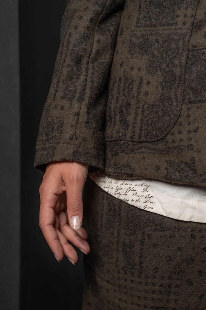 ALEKSANDR MANAMIS-JACKET-2250641-JAQUARD