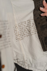ALEKSANDR MANAMIS-WAISTCOAT-2250644-JAQUARD