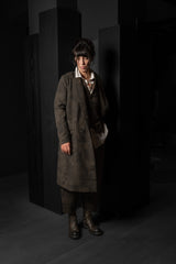 ALEKSANDR MANAMIS-COAT-2250640-JAQUARD