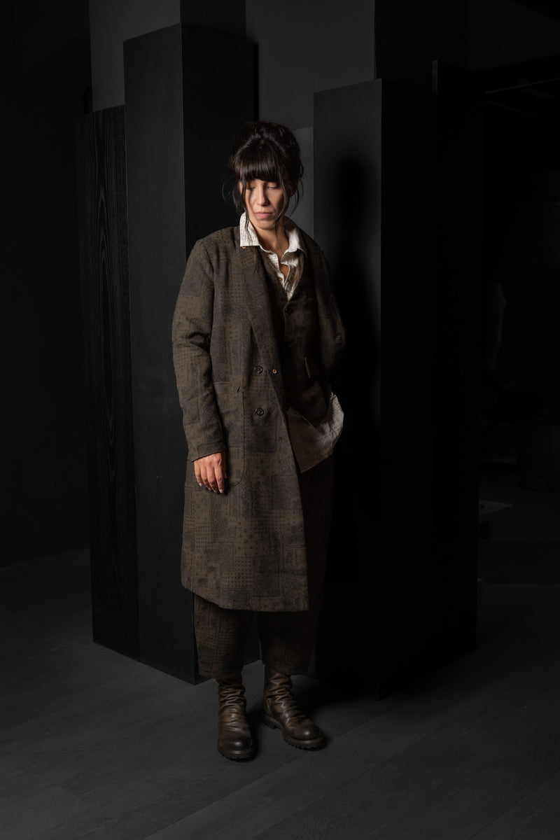 ALEKSANDR MANAMIS-COAT-2250640-JAQUARD