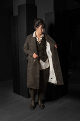 ALEKSANDR MANAMIS-COAT-2250640-JAQUARD
