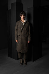 ALEKSANDR MANAMIS-COAT-2250640-JAQUARD