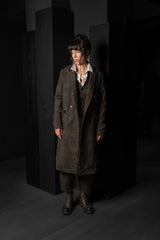 ALEKSANDR MANAMIS-COAT-2250640-JAQUARD