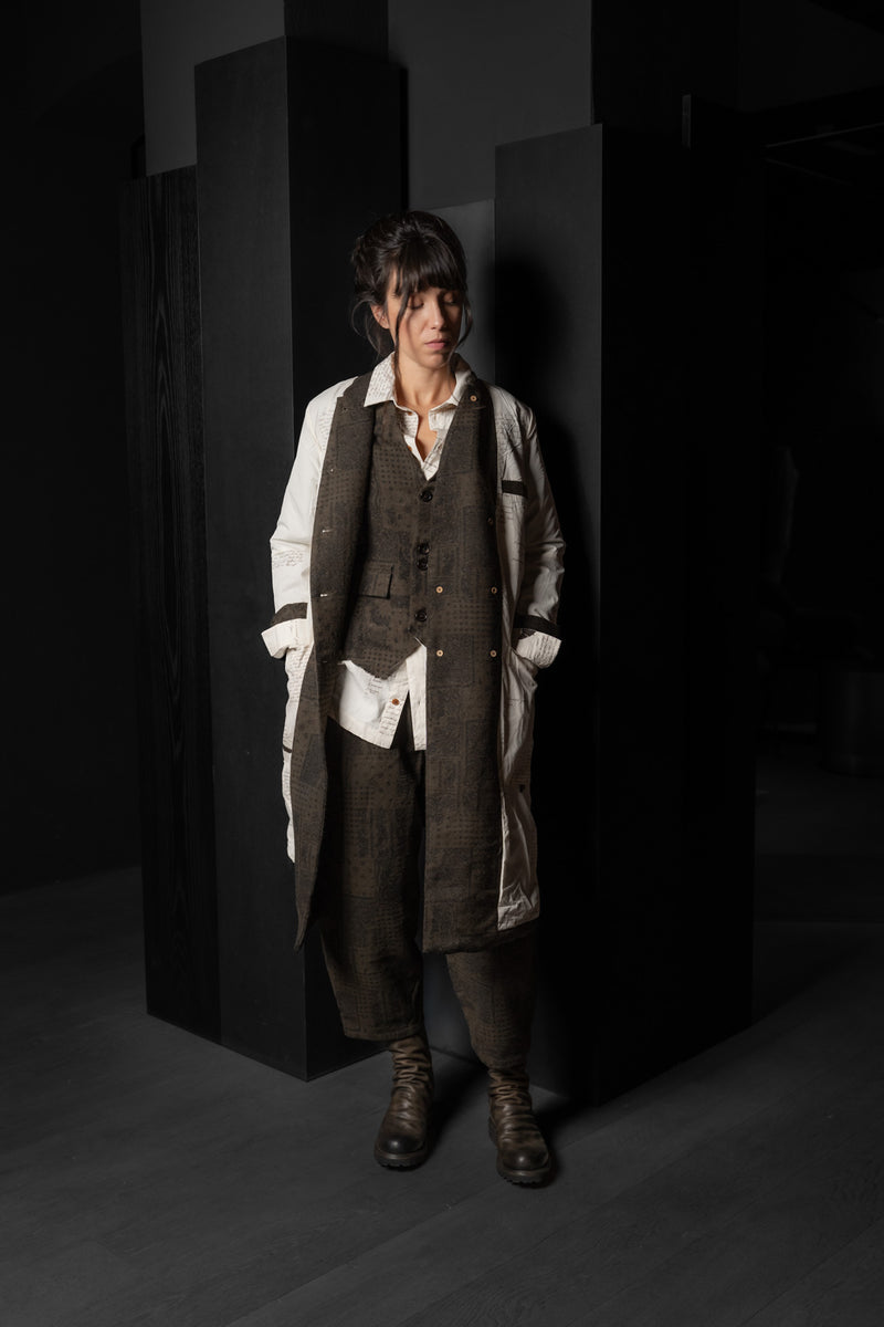 ALEKSANDR MANAMIS-COAT-2250640-JAQUARD