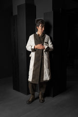 ALEKSANDR MANAMIS-COAT-2250640-JAQUARD