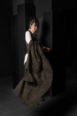 ALEKSANDR MANAMIS-COAT-2250640-JAQUARD