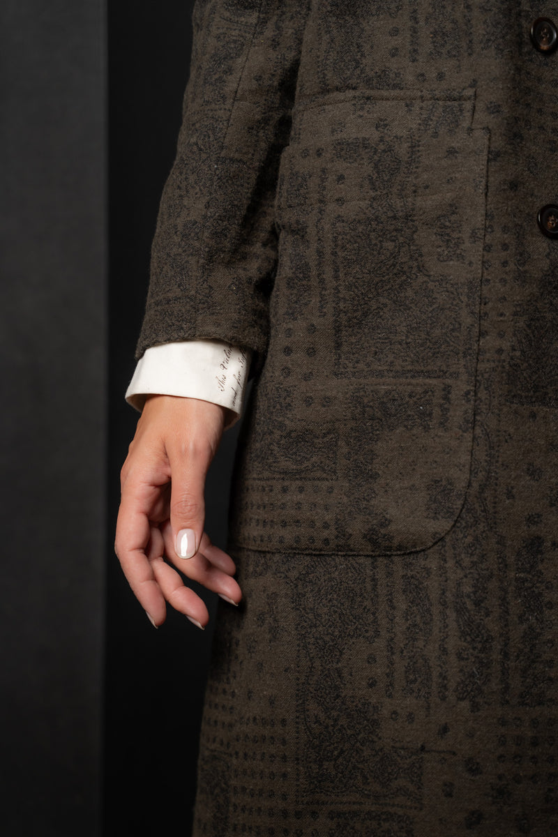 ALEKSANDR MANAMIS-COAT-2250640-JAQUARD