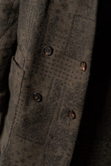 ALEKSANDR MANAMIS-COAT-2250640-JAQUARD