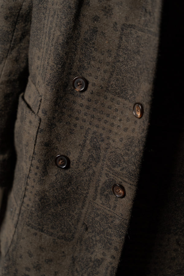 ALEKSANDR MANAMIS-COAT-2250640-JAQUARD