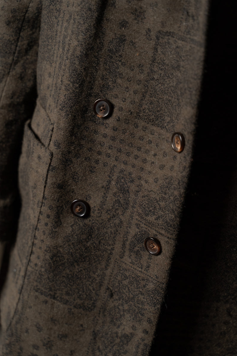 ALEKSANDR MANAMIS-COAT-2250640-JAQUARD