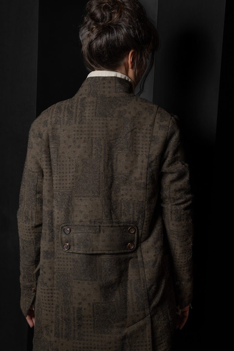 ALEKSANDR MANAMIS-COAT-2250640-JAQUARD