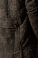 ALEKSANDR MANAMIS-COAT-2250640-JAQUARD