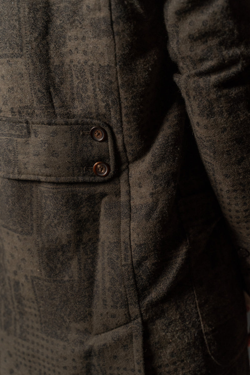 ALEKSANDR MANAMIS-COAT-2250640-JAQUARD