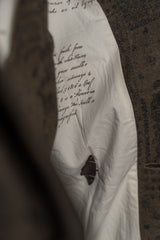 ALEKSANDR MANAMIS-COAT-2250640-JAQUARD