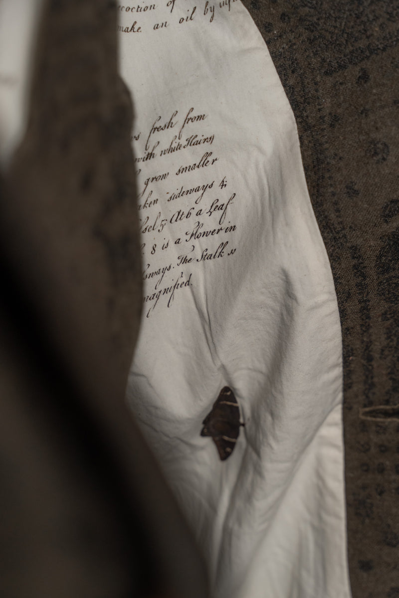 ALEKSANDR MANAMIS-COAT-2250640-JAQUARD