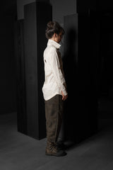 ALEKSANDR MANAMIS-SHIRT-22518114-HERBARIUM NOTES
